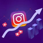 How to turn finders into followers