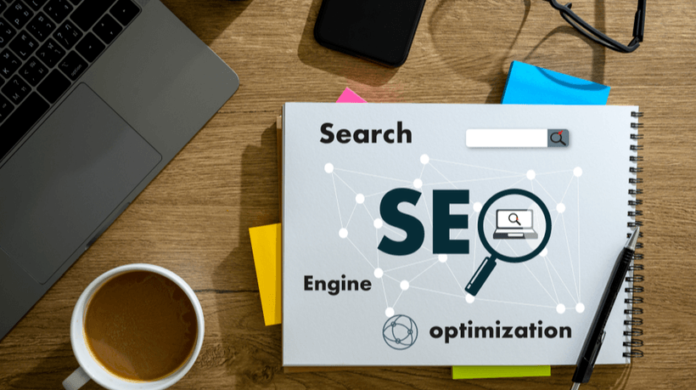 SEO trends