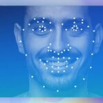 Emotion AI tools