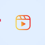 Crafting Compelling Reels: A Marketer's Guide to Short-Form Video Content
