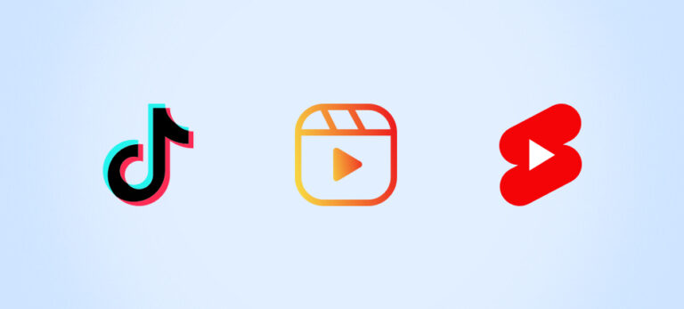 Crafting Compelling Reels: A Marketer's Guide to Short-Form Video Content