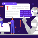 Generative AI for Content Creation
