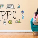 How PPC Helps Small Ecommerce Businesses Grow Faster