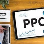 managing multiple ppc campaigns
