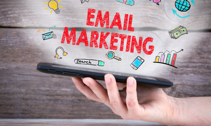 email-marketing_featured-image email marketing strategies to increase sales