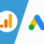 GA4 and Google Ads Integration