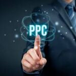 PPC Campaign for E-Commerce