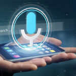 As voice search adoption grows, brands must optimize for voice-first experiences. This article provides tips to boost website and campaign visibility and performance through voice search optimization.