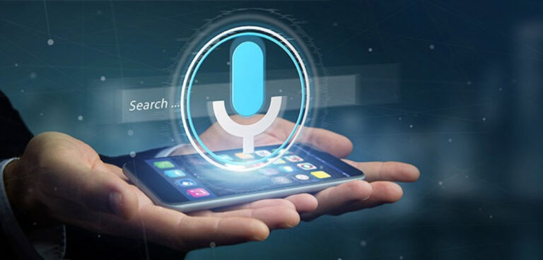 As voice search adoption grows, brands must optimize for voice-first experiences. This article provides tips to boost website and campaign visibility and performance through voice search optimization.