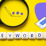 SEO Keywords and Regular Keywords: Understand the Difference