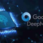 Google DeepMind