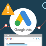 how to cancel google ads campaign