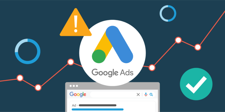 how to cancel google ads campaign