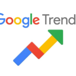 How to use google trends to build SEO friendly urls