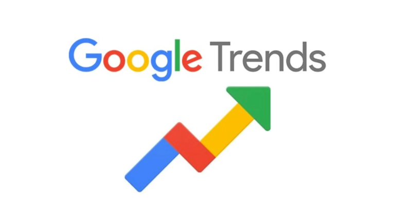 How to use google trends to build SEO friendly urls