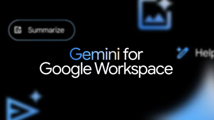 Gemini business