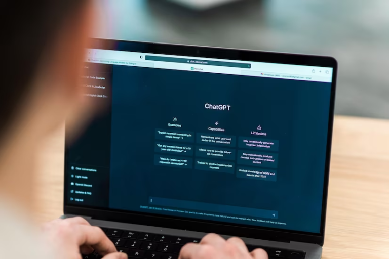 chatgpt for PPC