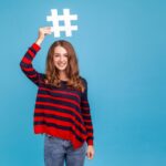 Trending Instagram Hashtags