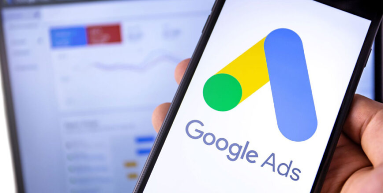 advance google ads learning