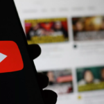 YouTube mandates disclosure for AI-generated videos,
