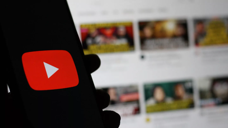 YouTube mandates disclosure for AI-generated videos,