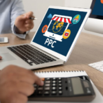 common PPC mistakes