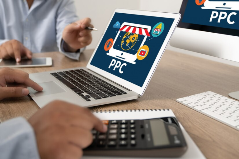 common PPC mistakes