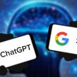 chatgpt prompt for seo content creation