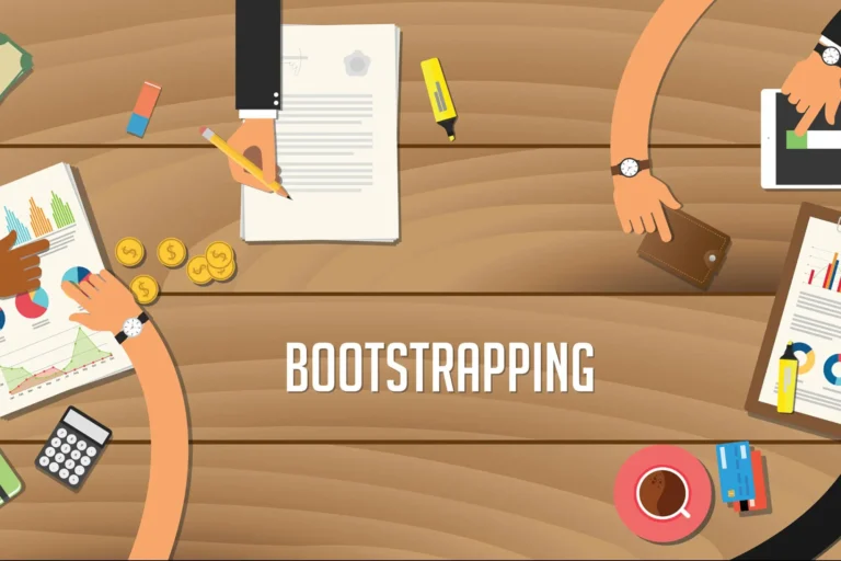 Bootstrapping Techniques: Overcome Challenges & Grow Your Business