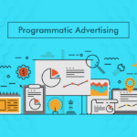 programmatic advertising
