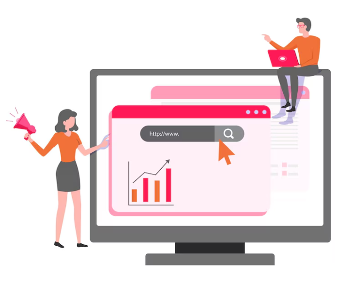 rank your content higher