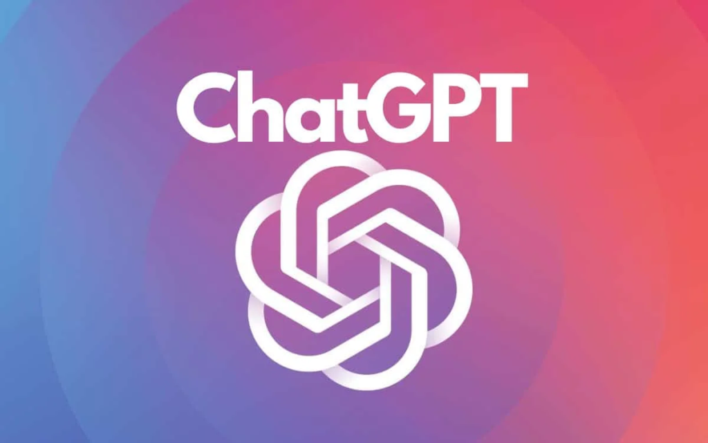 10 Ways to Use ChatGPT to Step Up Your Marketing Today