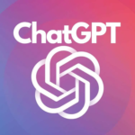 10 Ways to Use ChatGPT to Step Up Your Marketing Today