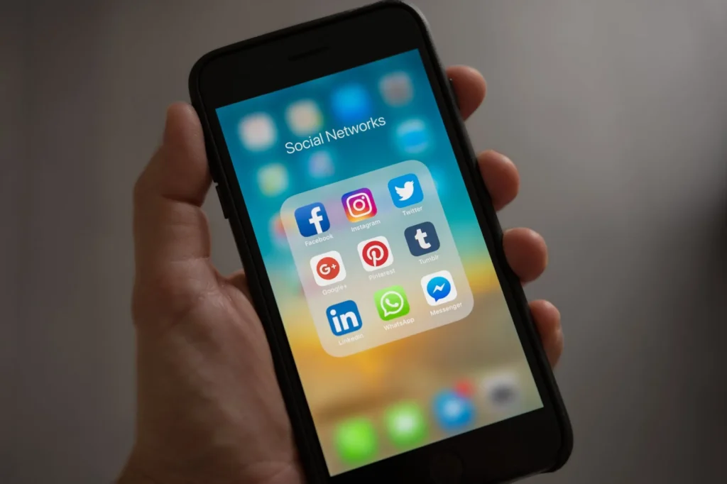 Unveiling the Highest Paying Social Media Platforms in 2024