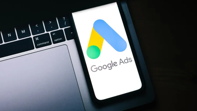 Google Updates Definition of Top Ads in Search Results: What You Need to Know