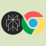 perplexity ai chrome extension