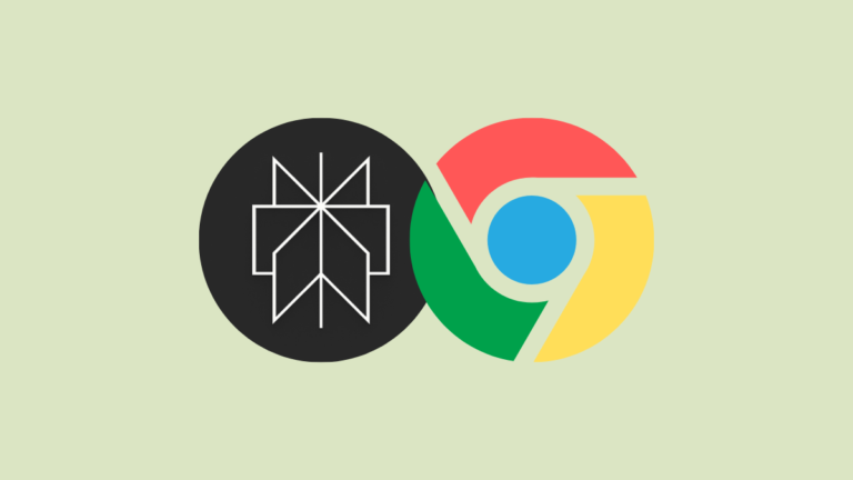 perplexity ai chrome extension