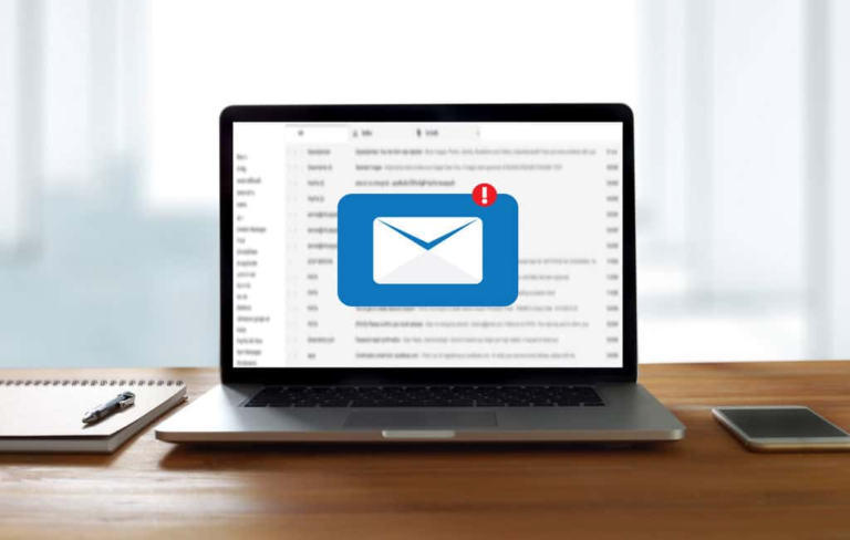 Is email marketing still relevant in the age of social media?