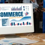 E-commerce Content Marketing Strategy: Attract, Engage, Convert