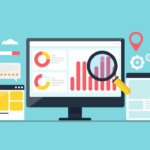 technical seo audit