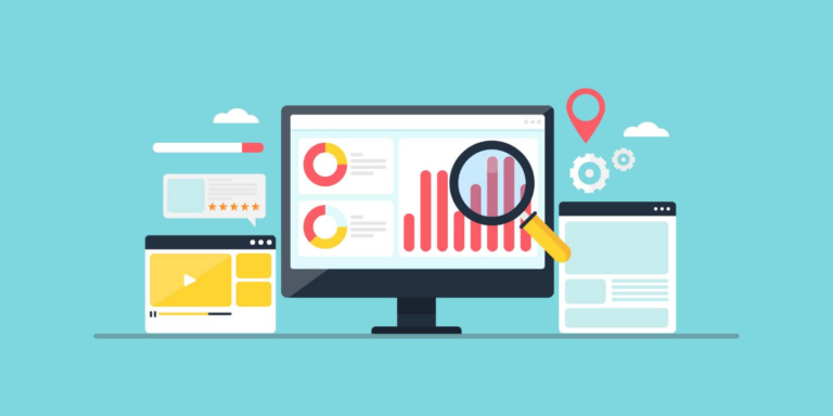 technical seo audit