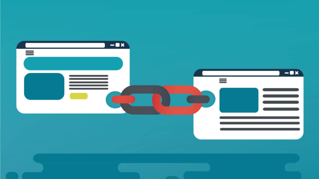 Internal Linking Mistakes