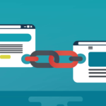 Internal Linking Mistakes