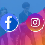 Facebook Ads vs. Instagram Ads