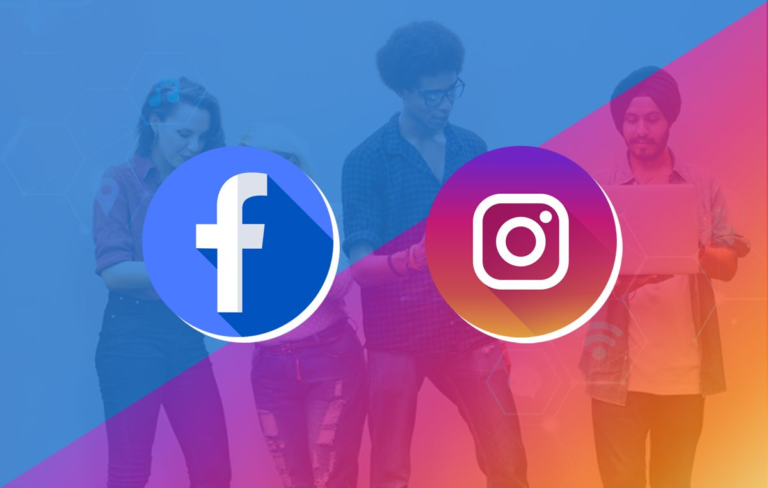 Facebook Ads vs. Instagram Ads