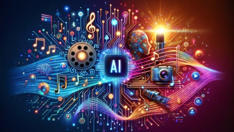 The Rise of AI Content Personalization: Tailoring Content for Increased Engagement and SEO