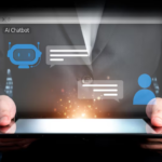 chatbot for lead generation