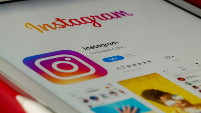 Instagram algorithm update 2024