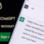 How to Make Your Content Go Viral with ChatGPT