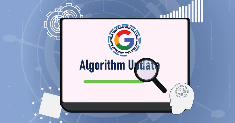 Google Search Algorithm Update on Explicit Deepfakes